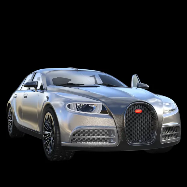 LuckyNova Kasino Apl Android/iOS